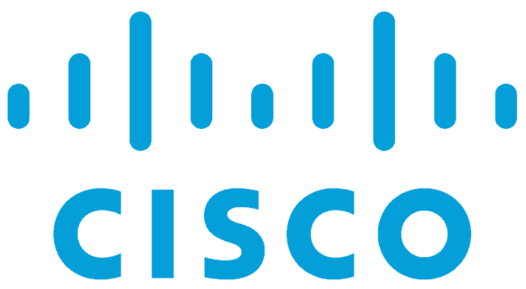 cisco_logo