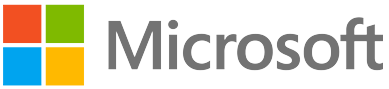 microsoft-logo
