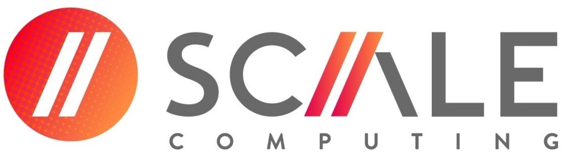 scale-computing-logo-sm-preview